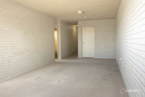 Property photo of 14/18 Holmes Street Toowong QLD 4066
