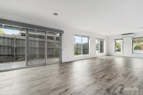Property photo of 2B Edenbridge Court Carrum Downs VIC 3201