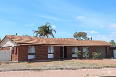 53 Batty St, Port Pirie South, SA 5540