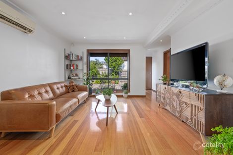 Property photo of 2/42 Garnet Street Preston VIC 3072