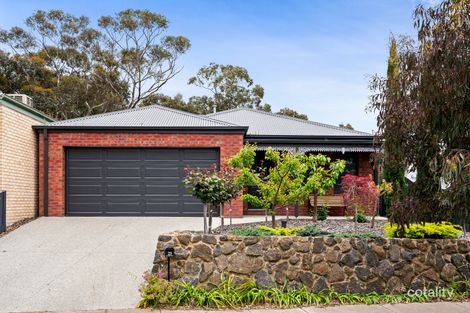Property photo of 23 Holland Road Sunbury VIC 3429