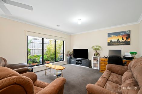 Property photo of 23 Holland Road Sunbury VIC 3429
