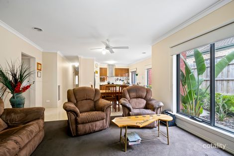 Property photo of 23 Holland Road Sunbury VIC 3429