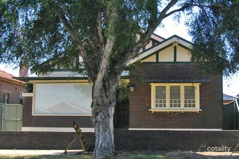 59 Trevenar St, Ashbury, NSW 2193