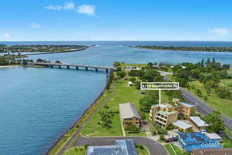 Property photo of 6/19 Namitjira Place Ballina NSW 2478