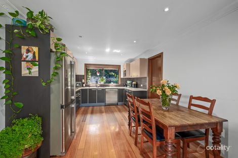 Property photo of 2/42 Garnet Street Preston VIC 3072