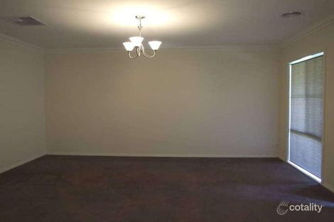 Property photo of 40 Wenhams Lane Wangaratta VIC 3677