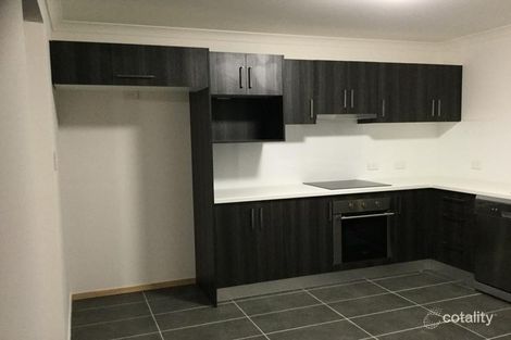 6b/14 Hospital Rd, Emerald, QLD 4720