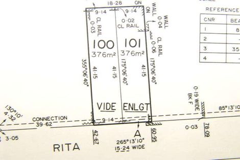 Property photo of 1 Rita Avenue Rostrevor SA 5073