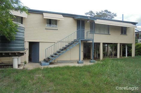 Property photo of 33 Short Street Cloncurry QLD 4824