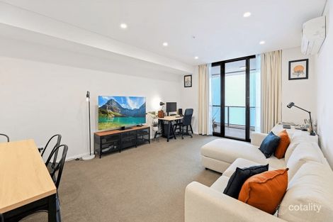 4 Wardell St, Arncliffe, NSW 2205