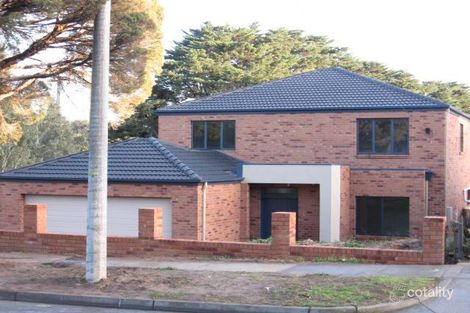 18 Estella St, Glen Iris, VIC 3146