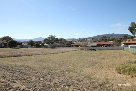 36 Breeza St, Quirindi, NSW 2343