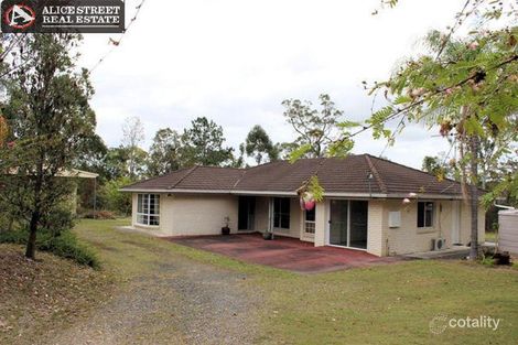 47 Carnaby St, Bidwill, QLD 4650