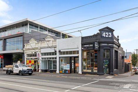 421 Riversdale Rd, Hawthorn East, VIC 3123