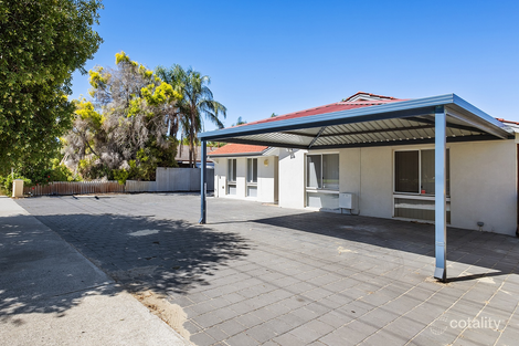 42 Morley Dr E, Morley, WA 6062