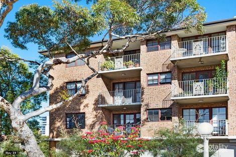 9/12-18 Lane Cove Rd, Ryde, NSW 2112