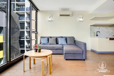 540/23 Blackwood St, North Melbourne, VIC 3051