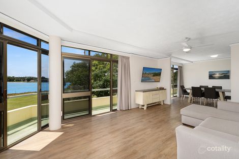 Property photo of 6/19 Namitjira Place Ballina NSW 2478