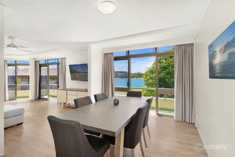 Property photo of 6/19 Namitjira Place Ballina NSW 2478