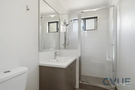 Property photo of 28A Birchley Crescent Balga WA 6061