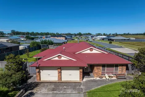 6 Maclura Dr, Marulan, NSW 2579