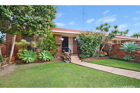 1/117 Sunshine Bvd, Mermaid Waters, QLD 4218