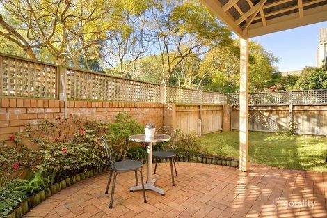 Property photo of 78 Jacaranda Place South Coogee NSW 2034