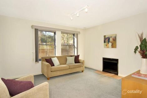 Property photo of 78 Jacaranda Place South Coogee NSW 2034