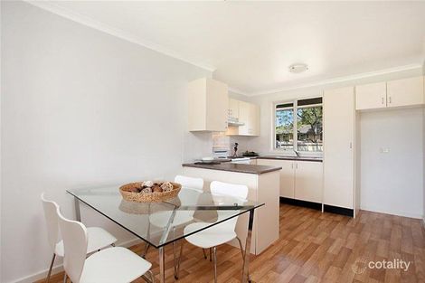 Property photo of 27 Corona Street Windale NSW 2306