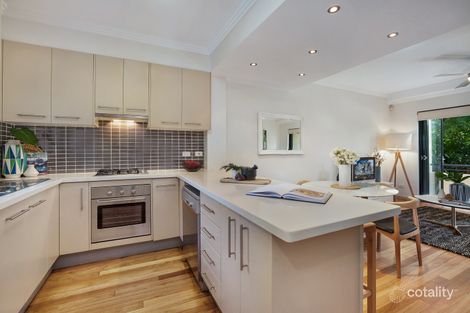 Property photo of 1A Goddard Street Erskineville NSW 2043