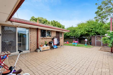 Property photo of 20 Coonawarra Close Woodcroft SA 5162