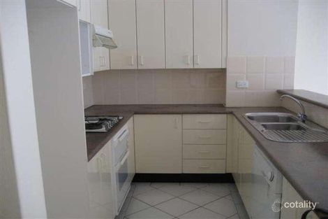 Property photo of 23/1-15 Fontenoy Road Macquarie Park NSW 2113