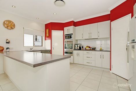 Property photo of 7 Oliphant Street Murarrie QLD 4172