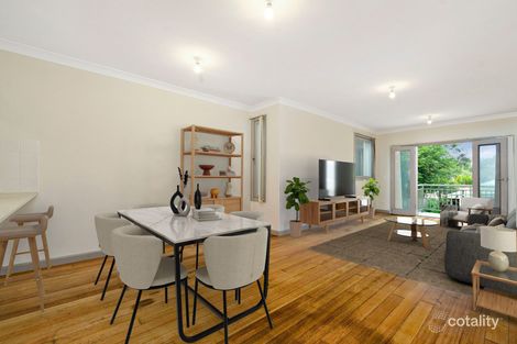 Property photo of 54 Railway Road Sydenham NSW 2044