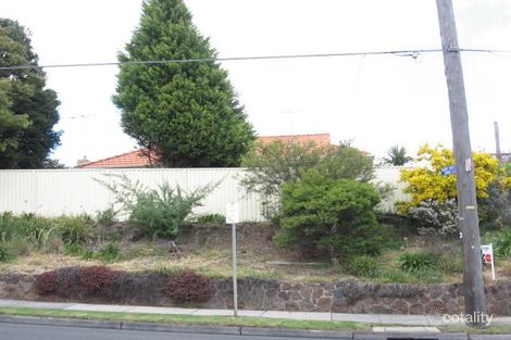 444 High Street Rd, Mount Waverley, VIC 3149