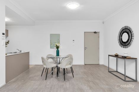 Property photo of 38/294-302 Pennant Hills Road Carlingford NSW 2118