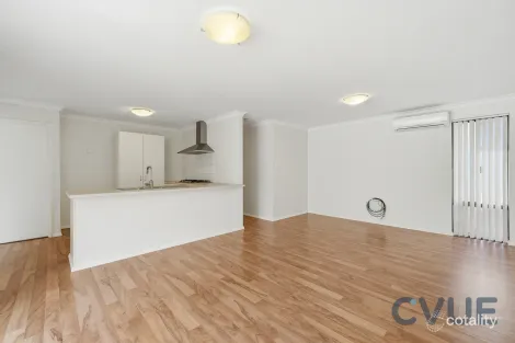 Property photo of 28A Birchley Crescent Balga WA 6061