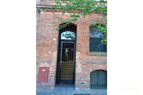 2/87 Lipson St, Port Adelaide, SA 5015