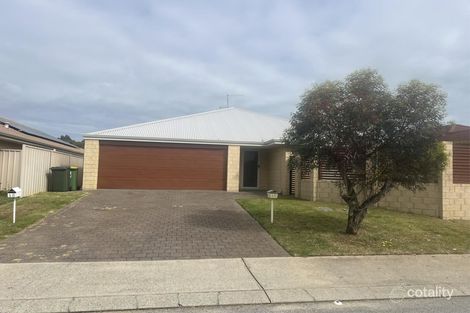 6 Pingle Dr, Greenfields, WA 6210