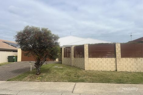 Property photo of 6 Pingle Drive Greenfields WA 6210