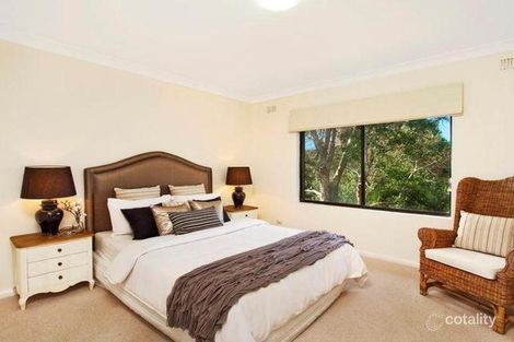 Property photo of 5/10 Oaks Avenue Cremorne NSW 2090