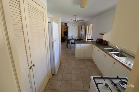 Property photo of 4 Byrnola Court Kyabram VIC 3620
