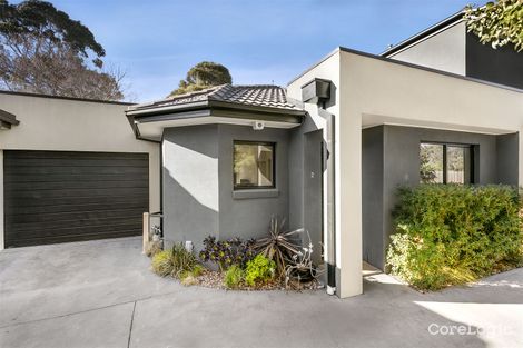 Property photo of 2/46 Tyler Street Preston VIC 3072