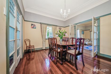 Property photo of 281 Buckland Road Nundah QLD 4012