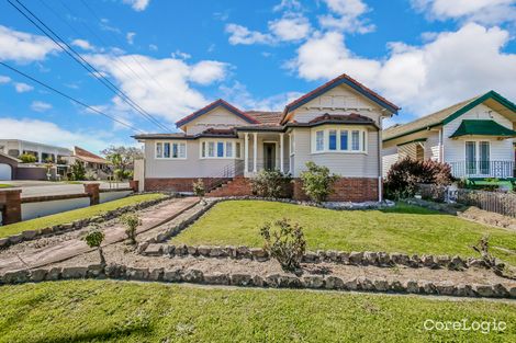 Property photo of 281 Buckland Road Nundah QLD 4012