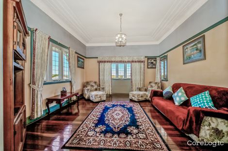 Property photo of 281 Buckland Road Nundah QLD 4012