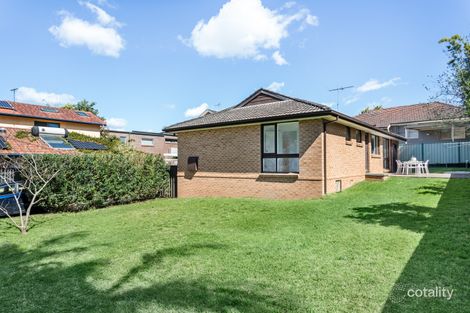 Property photo of 6/16-18 Bass Road Earlwood NSW 2206