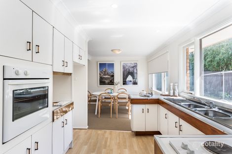 Property photo of 6/16-18 Bass Road Earlwood NSW 2206