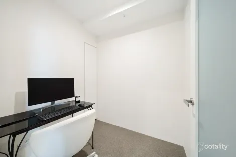 Property photo of 608/43 Ferry Road West End QLD 4101